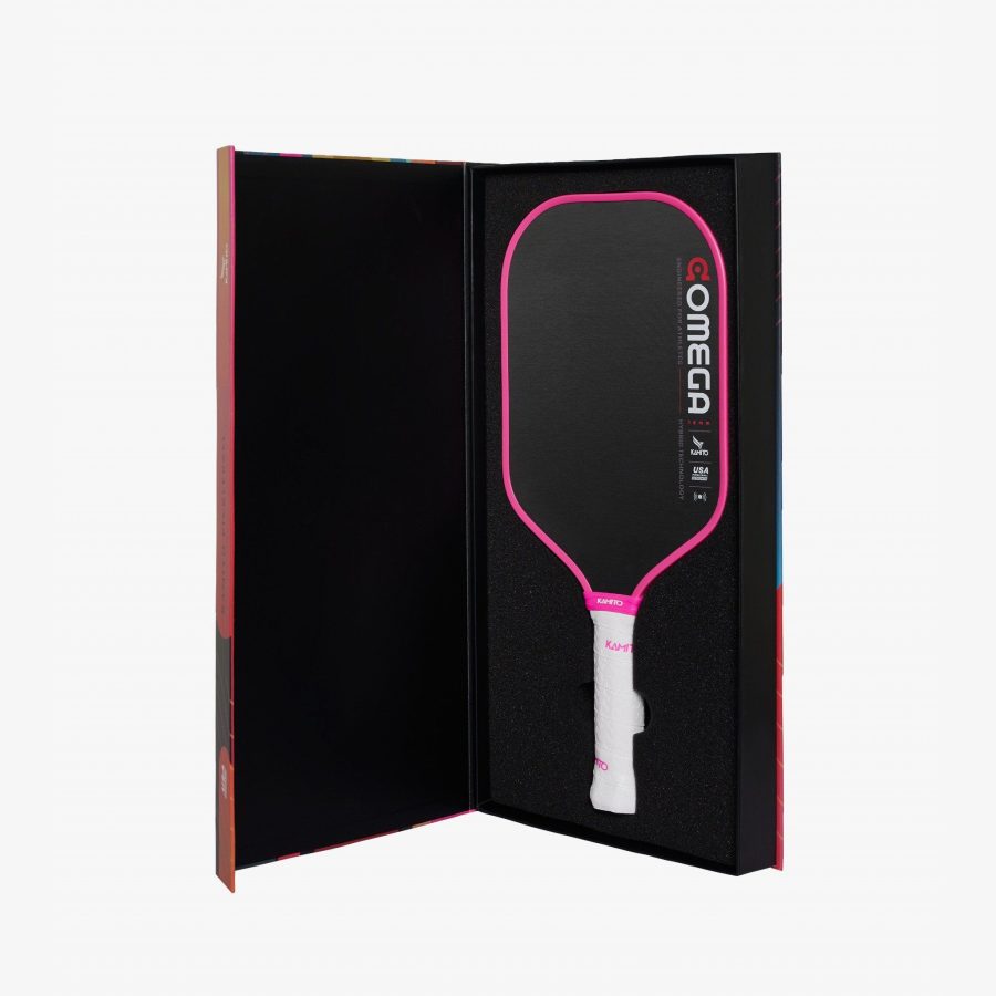 vot-pickleball-kamito-omega-hong-6