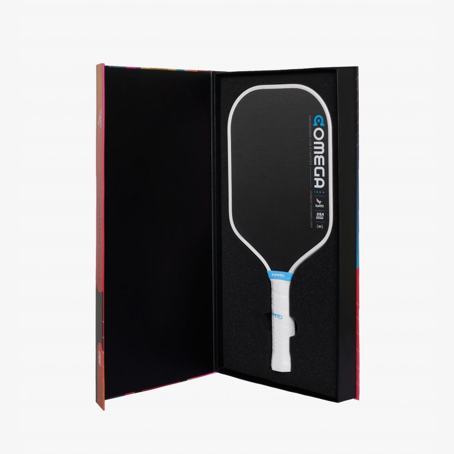 vot-pickleball-kamito-omega-trang-6