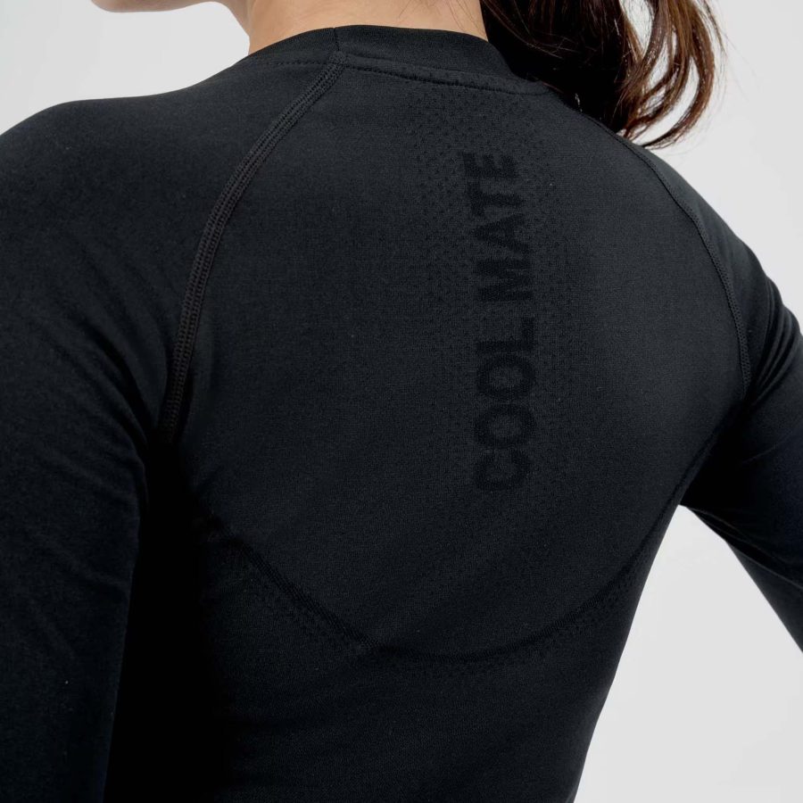 ao-tap-gym-nu-croptop-coolmate-5