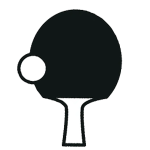 icon-bong-ban