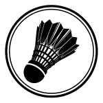 icon-cau-long-1
