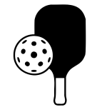 icon-pickleball