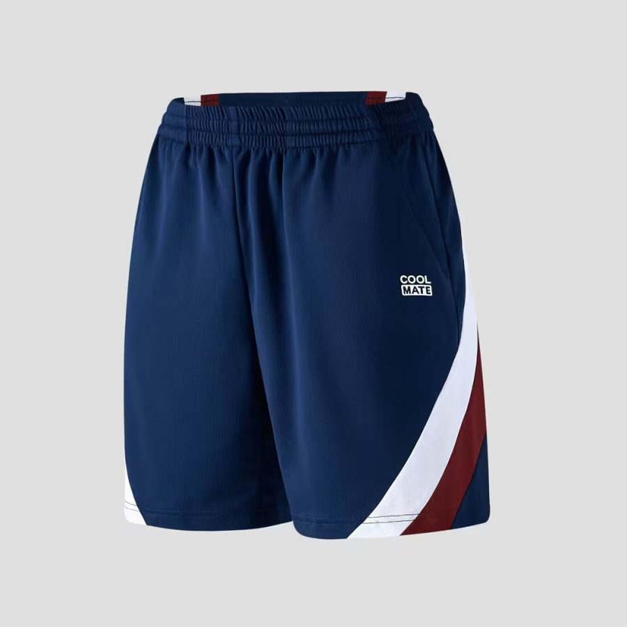 quan-tap-gym-nam-promax-navy-1