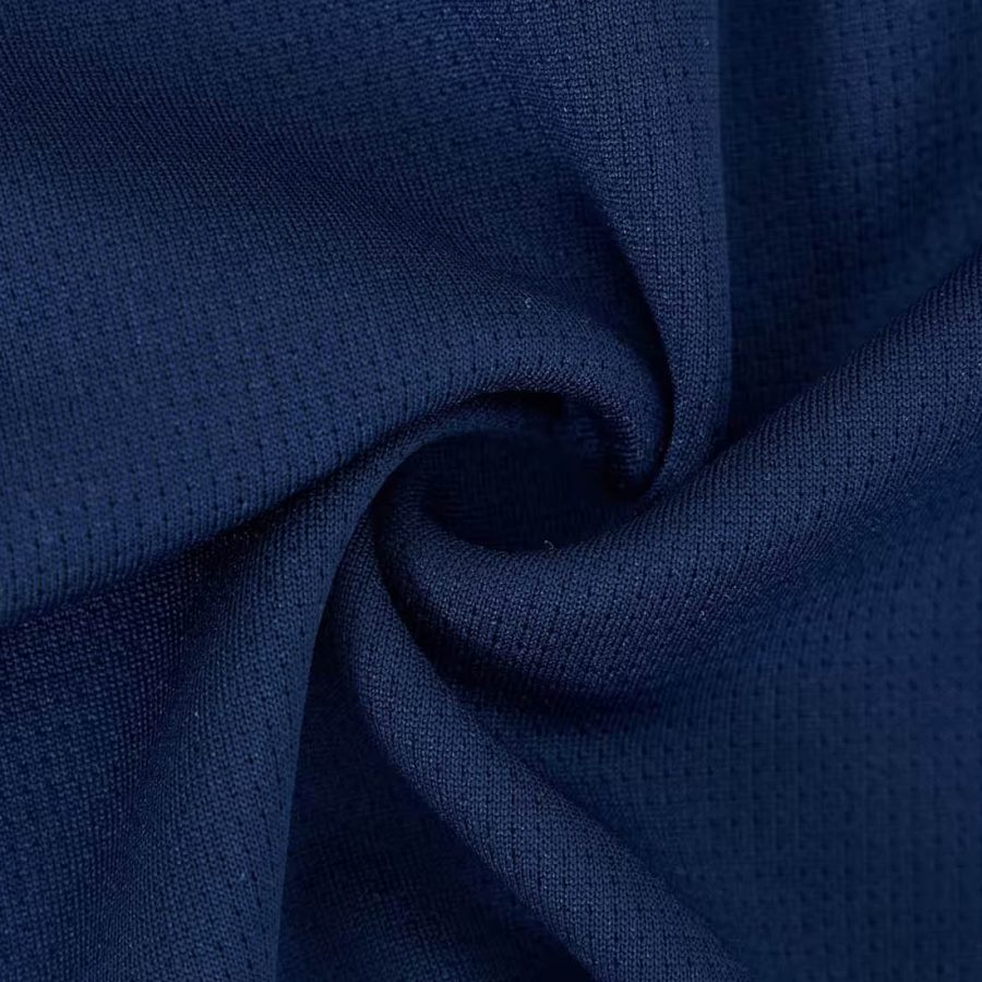 quan-tap-gym-nam-promax-navy-2
