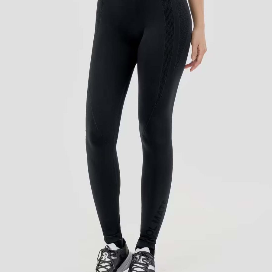 quan-tap-gym-nu-legging-1