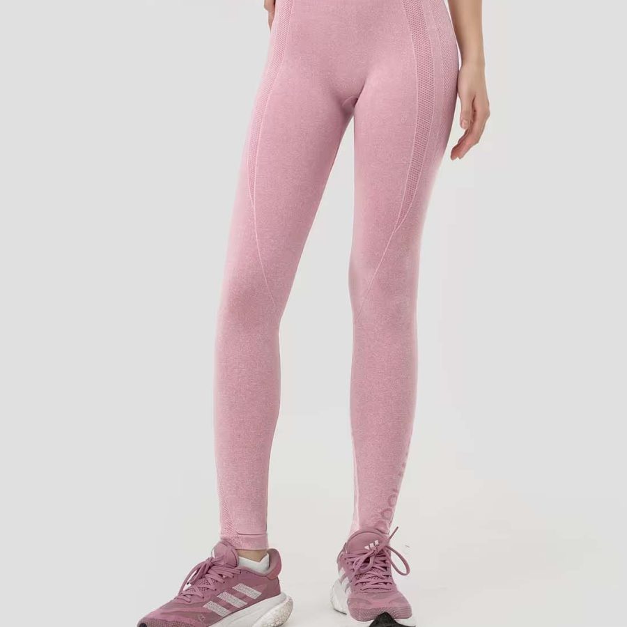 quan-tap-gym-nu-legging-8