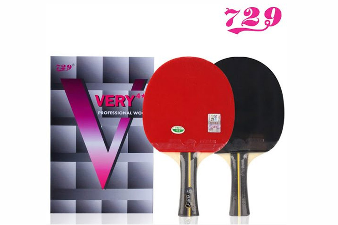 vot-bong-ban-12